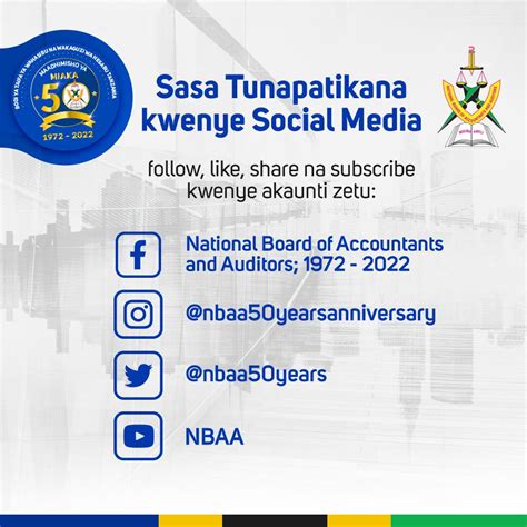 nbaa.go.tz|Iba pa.